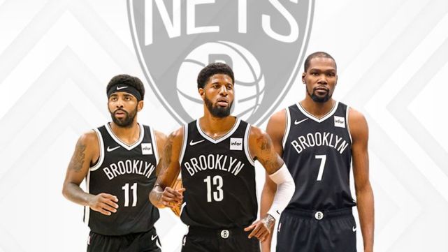 今夜能否晋级？拜仁过去21场德国杯客场对德甲球队仅一次失利（拜仁德国杯客场对德甲近21战仅一败，今夜能否再度晋级？）