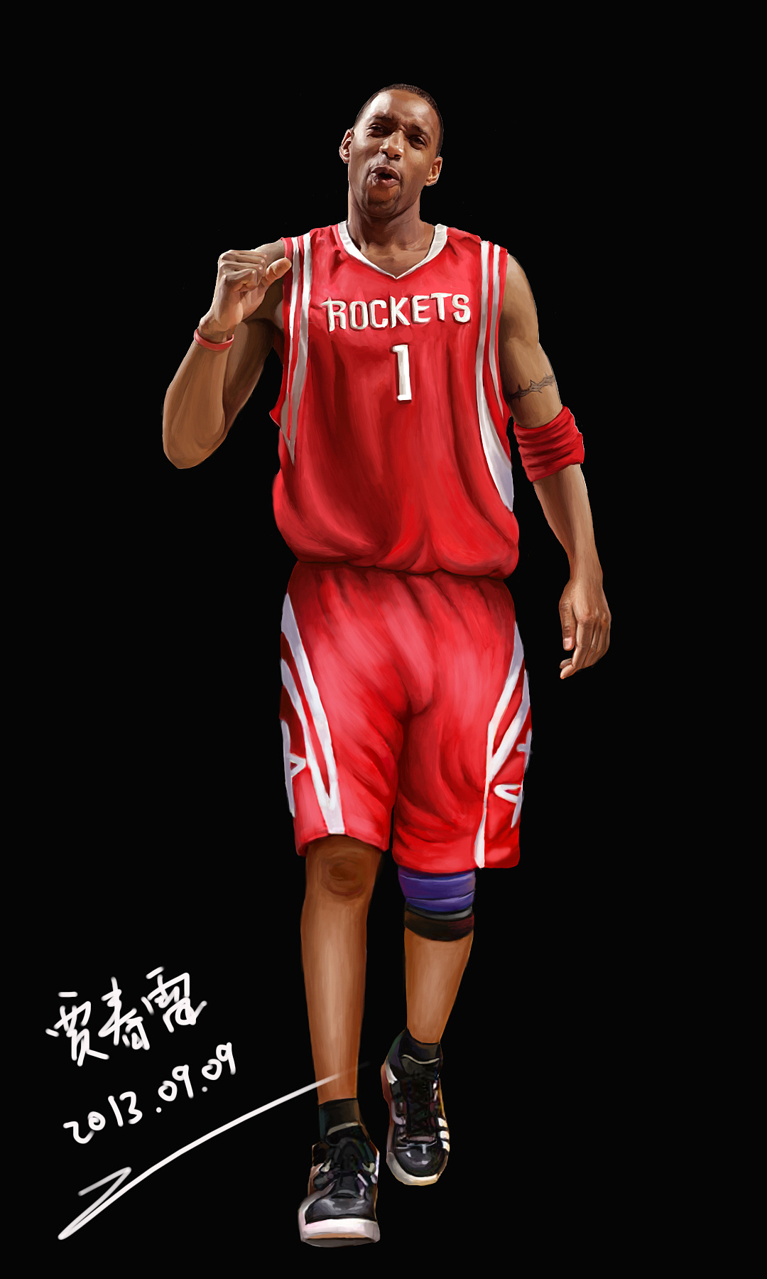 罗德里戈：皇马与曼城的对决已成真正宿敌之战，非常有挑战性（罗德里戈：皇马与曼城已成名副其实的宿敌对决，挑战巨大）