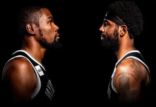 快船战胜火箭阿门·汤普森赛后接受采访（快船击败火箭，阿门-汤普森赛后接受媒体采访）