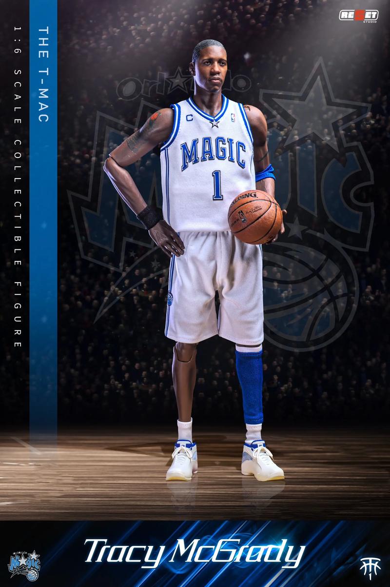 31岁的卡尔达拉自宣退役，曾效力于米兰、亚特兰大等队（31岁卡尔达拉宣布退役，曾先后效力米兰与亚特兰大等队）