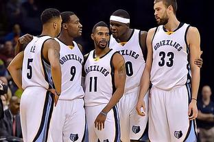 贾凯里尼：孔蒂在那不勒斯的成就只有伟大的教练才能做到（贾凯里尼：孔蒂在那不勒斯的壮举唯有顶级教练能实现）