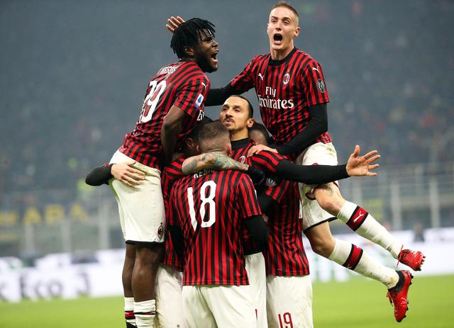 索帅：希望英格兰在世界杯小组赛避开日本、哥伦比亚和苏格兰（索帅：盼英格兰世界杯分组不碰日本、哥伦比亚与苏格兰）