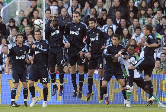 郑浩乾：非常有意义的一年，虽然困难很多，但我们完成了目标（郑浩乾：这一年意义重大，尽管挑战重重，我们仍然实现了目标）