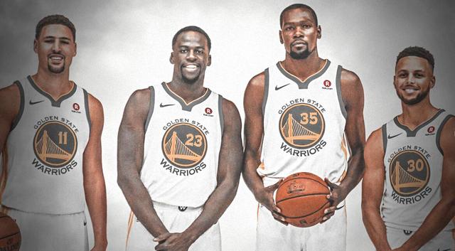 佛罗伦萨意甲前14轮后比上赛季同期少了25分，创意甲历史纪录（意甲前14轮，佛罗伦萨较上季同期少25分，刷新意甲历史纪录）