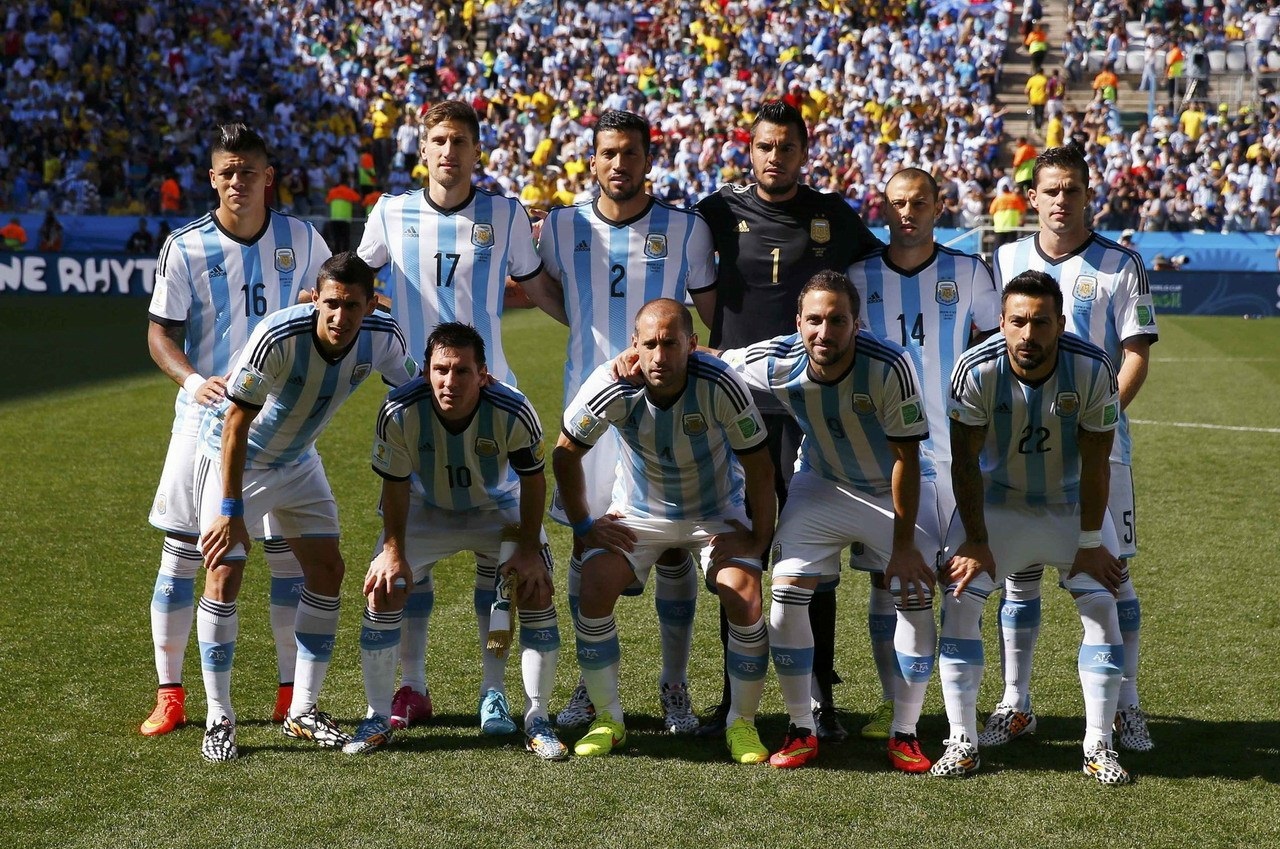 罗体：AC米兰有意在冬窗引进切尔西后卫迪萨西（罗体：AC米兰盼在冬窗签下切尔西中卫迪萨西）