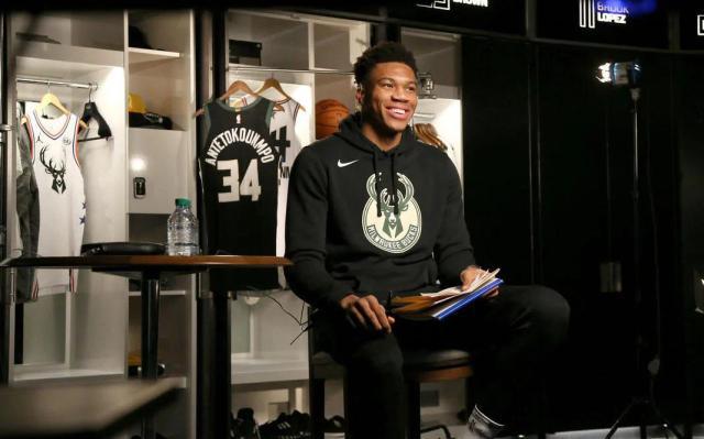 沙媒：利雅得胜利有意克里斯滕森，已与他接触尝试说服其加盟（沙媒：利雅得胜利盯上克里斯滕森，已接触并力劝加盟）