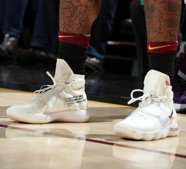 法兰克福1-1沃尔夫斯堡，岑特破门，巴舒亚伊点射绝平（法兰克福1-1狼堡：岑特建功，巴舒亚伊点球扳平）