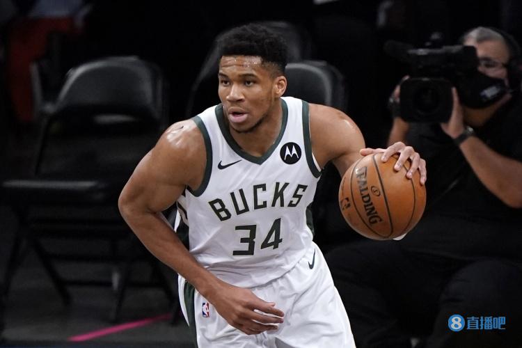 慢镜头：戴维不会在一月离开尤文，斯帕莱蒂准备重新激活他（慢镜头：戴维冬窗留守尤文，斯帕莱蒂拟重新启用）