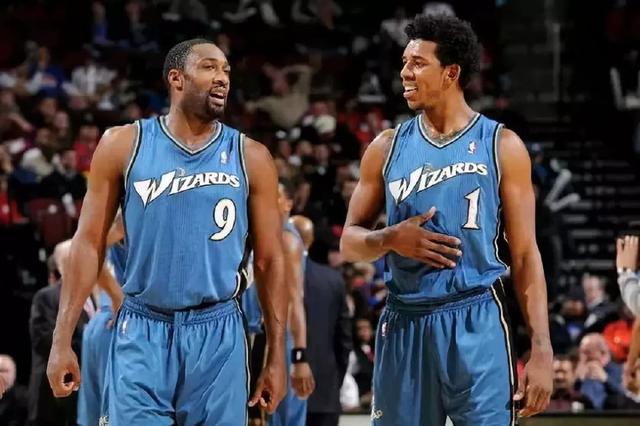 公益行，中国足协“女足进校园”活动走进贵州省毕节市织金县（中国足协“女足进校园”公益活动走入贵州毕节织金县）