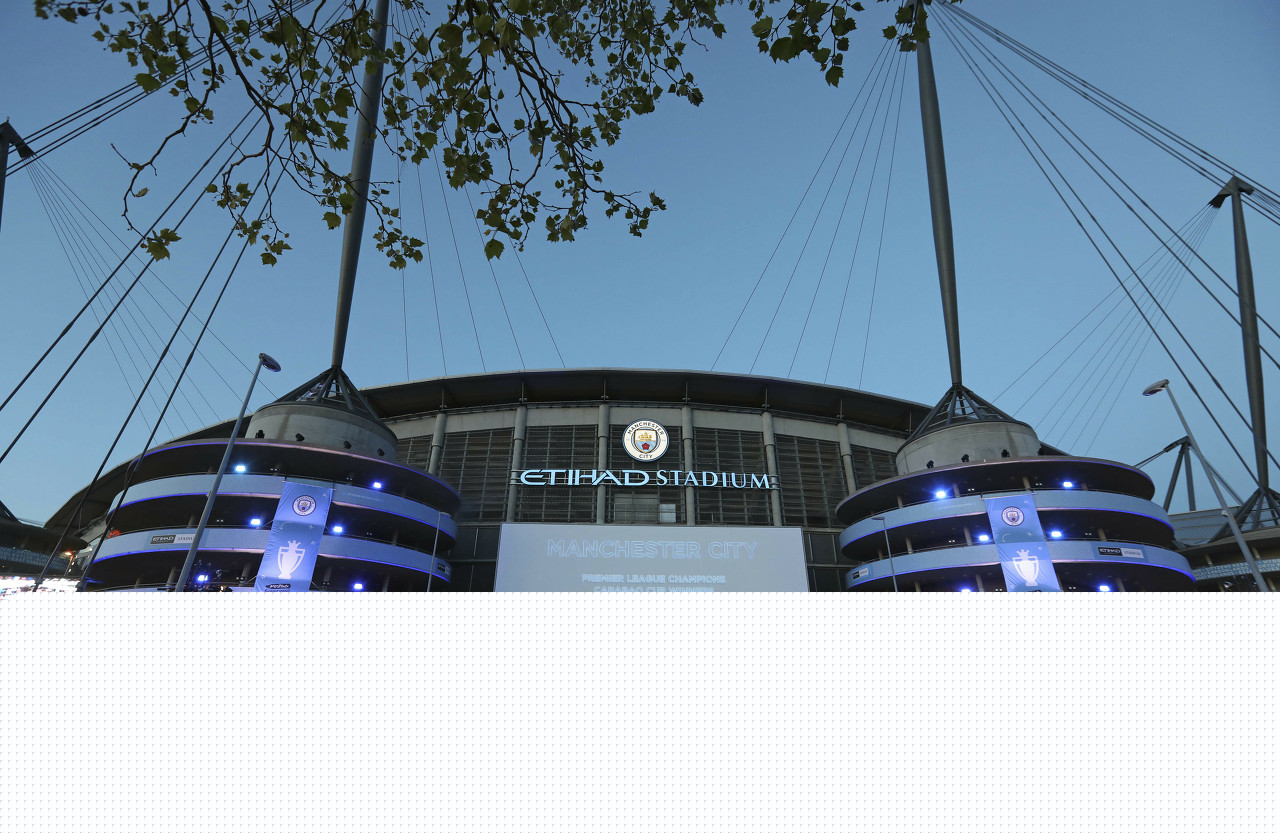 阿斯：贝蒂斯愿意为安东尼出2000万欧或租借，球员愿降薪回归（阿斯：贝蒂斯考虑以2000万欧买断或租借安东尼，球员愿降薪回归）