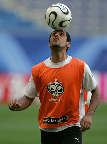 韩旭：希望能在WNBL得到锻炼，以更好状态冲击WNBA（韩旭：期待在WNBL磨砺提升，为更佳状态进军WNBA做准备）