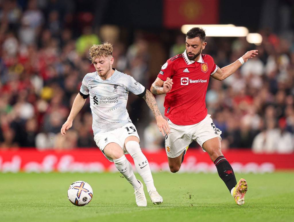 意甲：尤文2-1小胜佛罗伦萨（意甲战报：尤文2-1险胜佛罗伦萨）