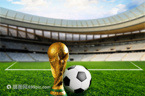 都体：凯利主动放弃休息日加紧恢复；卡瓦尔恢复进度稍慢一些（都体：凯利为加速康复主动放弃休息日；卡瓦尔恢复进展略显缓慢）