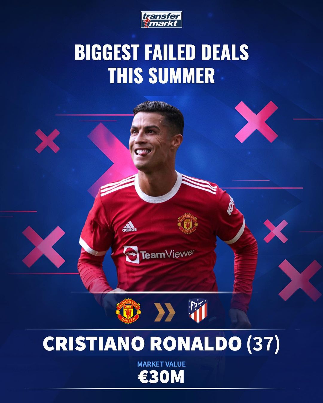 没开始就结束？奥西利奥：冬窗操作复杂，现有阵容已足够完整（还没开始就收场？奥西利奥：冬窗运作复杂，现有阵容已相当完善）