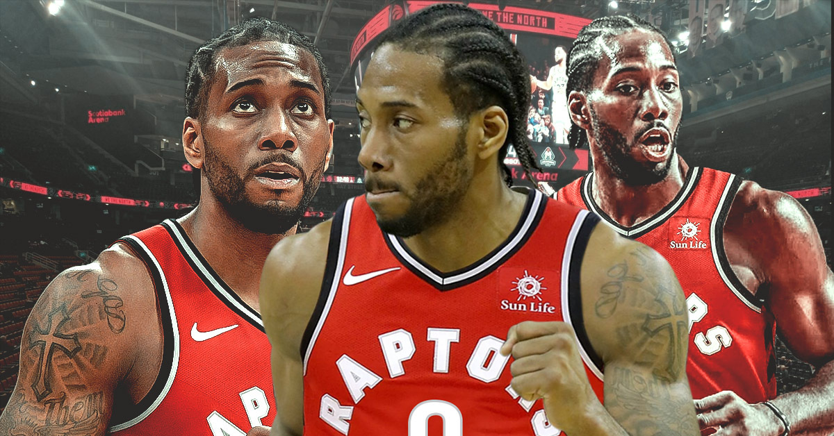 球星连续抢下关键篮板（核心球员连摘关键篮板）