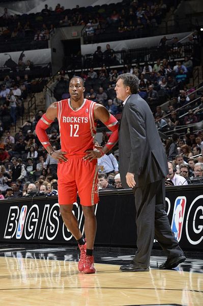 23岁345天，奥利塞成拜仁队史最年轻单场德甲独造五球的球员（23岁345天，奥利塞创纪录：成拜仁队史最年轻德甲单场直接造5球的球员）