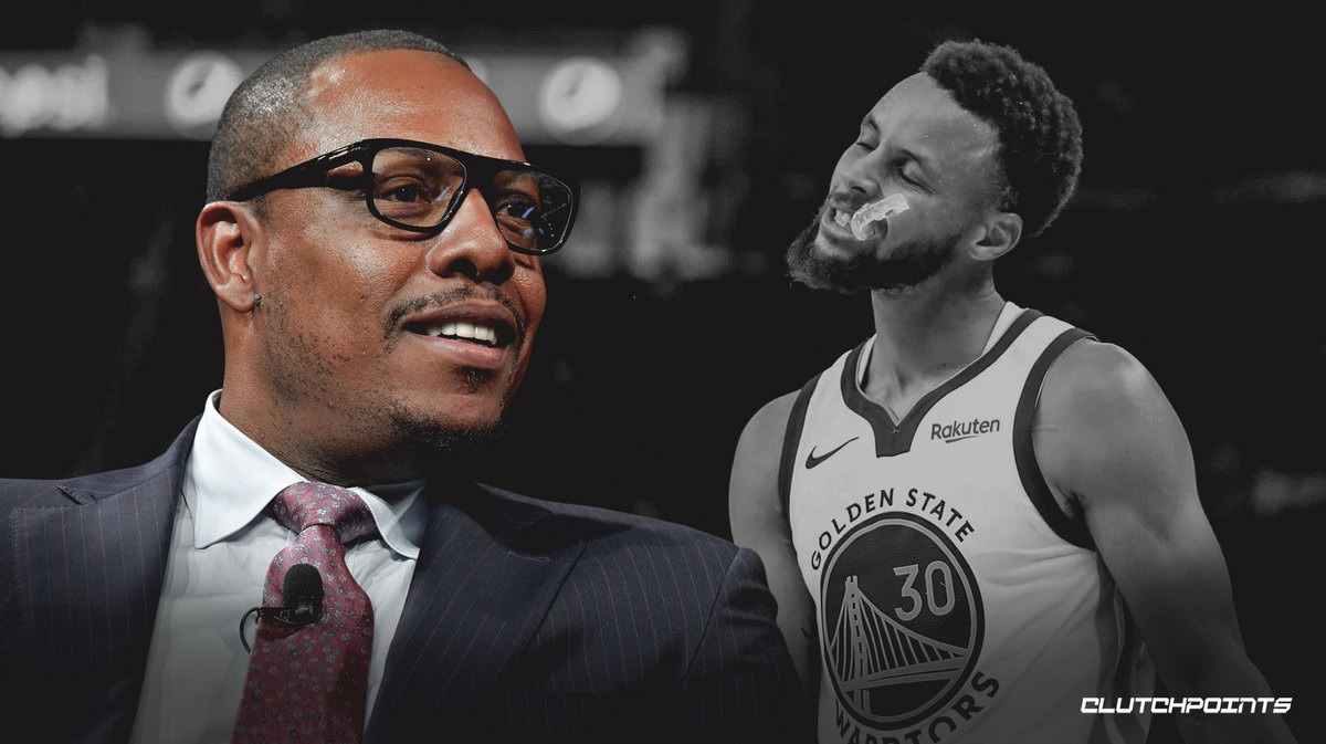 CBA俱乐部杯八强落位：齐鲁德比定最后席位 ,沪粤对决成焦点大战（CBA俱乐部杯八强出炉：最后一席齐鲁德比决出，沪粤大战成焦点）