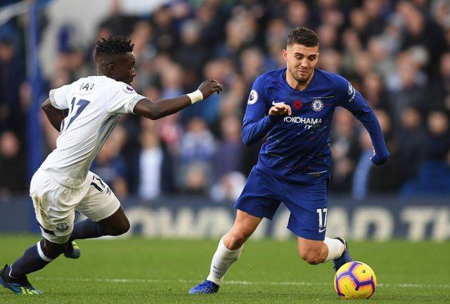 克罗地亚大名单：魔笛、格瓦领衔，科娃入选后又因伤退出（克罗地亚公布名单：莫德里奇、格瓦迪奥尔领衔，科瓦契奇先入围后因伤退赛）