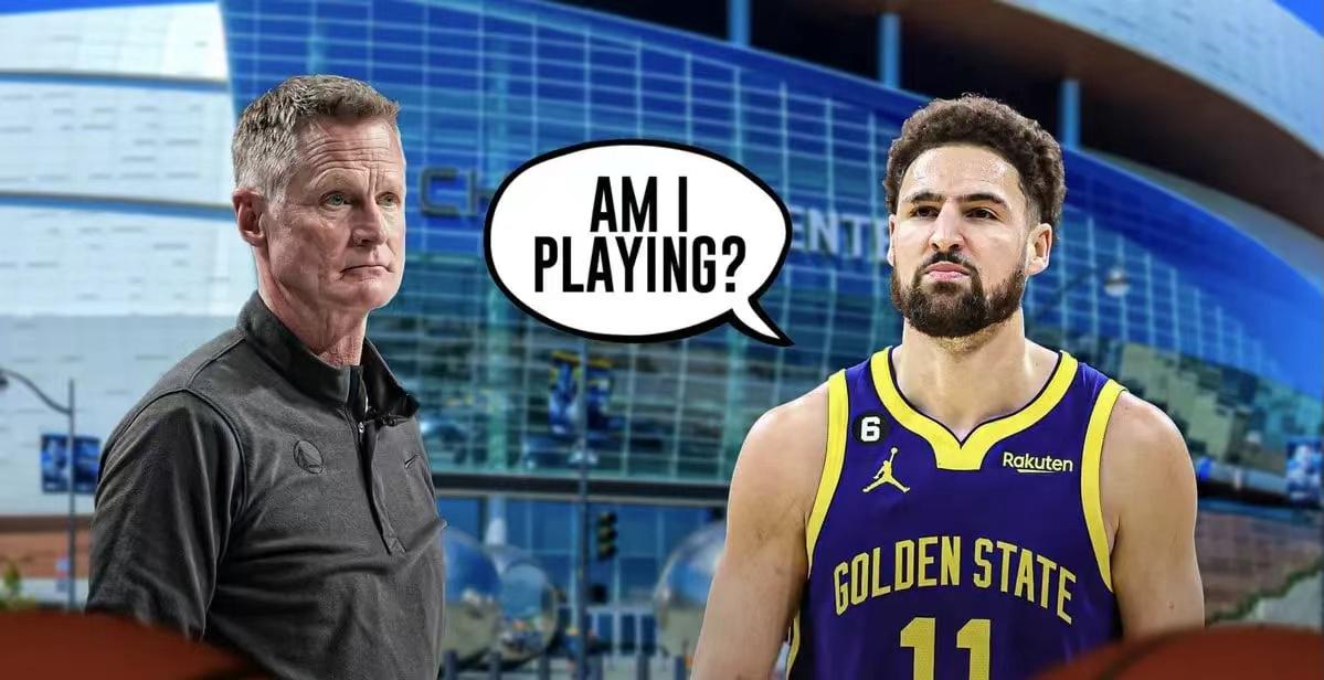 王哲林：新赛季首先要打好开局，希望常规赛有好的排名（王哲林：新赛季重在打好开局，力争常规赛排名靠前）