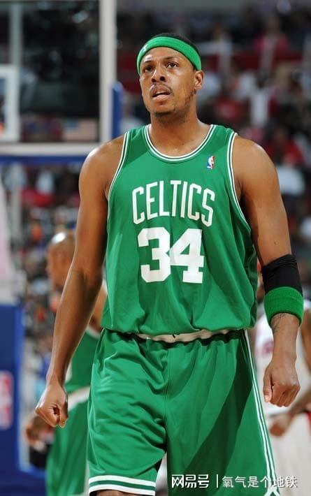 依旧地狱归来！FaZe第一阶段险遭淘汰，目前已锁定Major四强（起死回生！FaZe首阶段险遭淘汰，现已锁定Major四强席位）