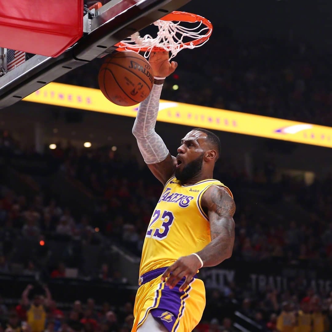 前药厂高层：拜仁仍是衡量一切的标杆；卡尔可到世界杯体验下（前勒沃库森高管：拜仁依旧是各项标准的参照；建议卡尔去世界杯体验一番）