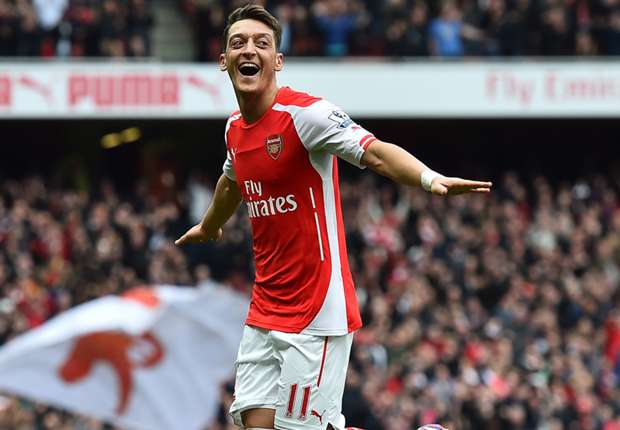 弗拉格：詹姆斯&东契奇&里夫斯像三头龙，他们都能撑起球队（弗拉格称詹姆斯、东契奇、里夫斯像三头龙，个个能扛起球队）