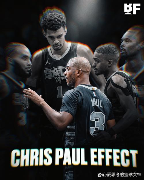 女子篮球世界杯小组赛结果（女篮世界杯小组赛赛果）