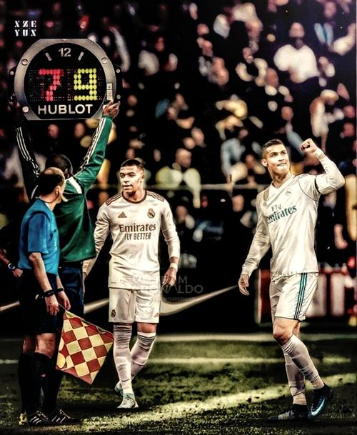 都感觉稀疏平常了！雷霆豪取16连胜 创队史最长纪录（赢到麻木！雷霆豪取16连胜，改写队史最长纪录）