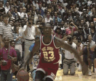 世非预战报：尼日利亚点球3-4不敌民主刚果，无缘世界杯（世预赛非洲区战报：尼日利亚点球大战3-4负民主刚果，无缘世界杯正赛）