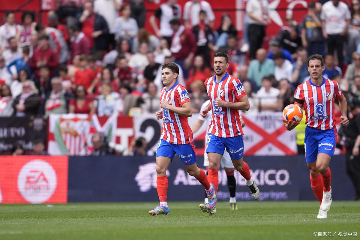 湖人惨败火箭！范德彪遮羞布，八村垒+詹东全崩，艾顿无积极性！（湖人惨遭火箭血洗！范德彪充当遮羞布，八村垒与詹东集体崩盘，艾顿缺乏斗志！）