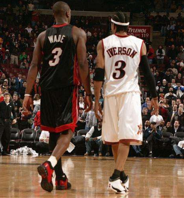 科贝尔：我们其实并没有踢得特别差，四个失球太多了（科贝尔：踢得不算差，但四个失球难以接受）