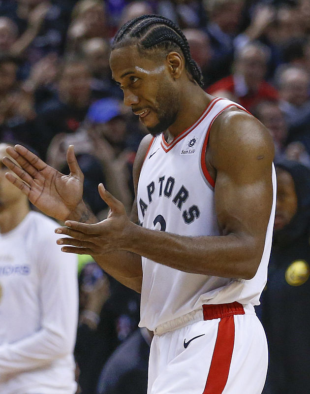 全国残特奥会｜残疾人轮椅篮球如何打出精彩？（全国残特奥会｜轮椅篮球如何打得更精彩？）