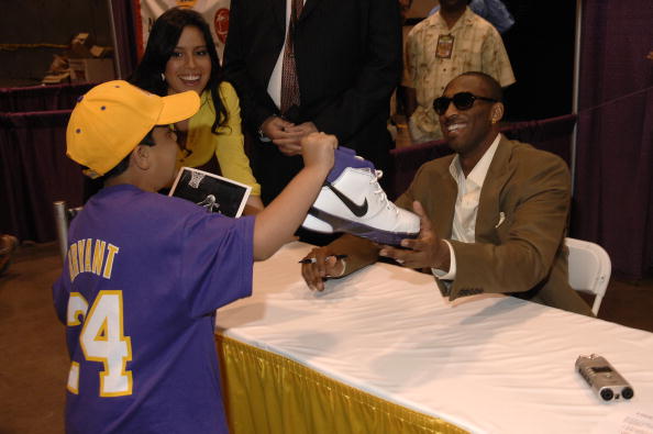 毫无存在感！波杰姆斯基4中1仅2分，关键时刻被弃用（全场隐身！波杰姆斯基4投1中仅2分，决胜时刻未获重用）