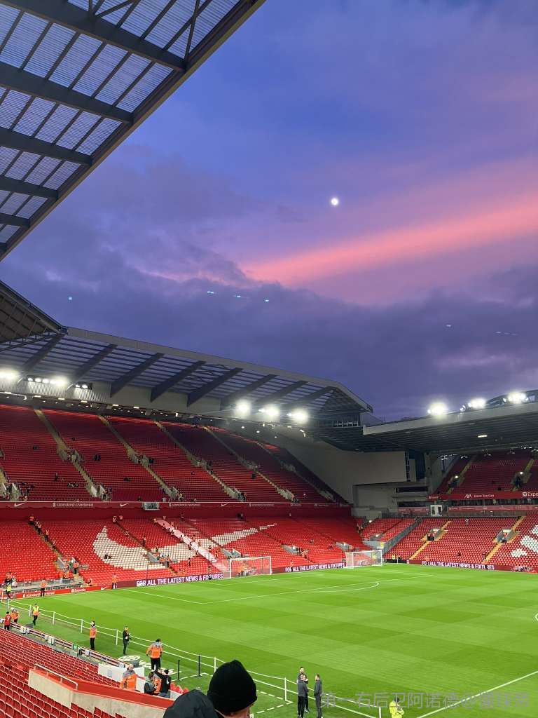 首尔主帅：赛前和林加德讨论过，让他更好地去领导球队（首尔主帅：赛前与林加德沟通，助他更好带领球队）